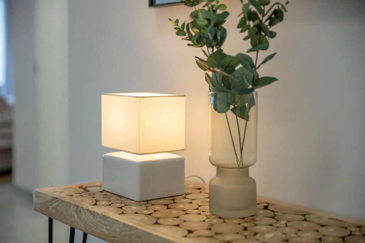 Functional decoration project in Marbella 11