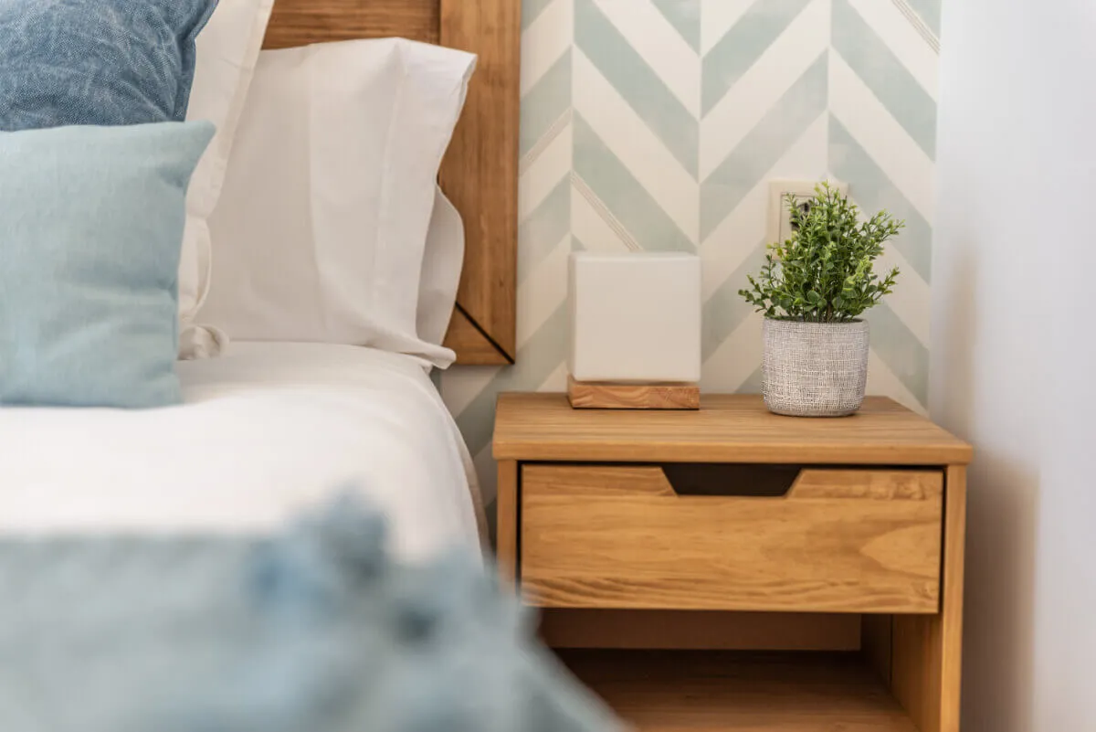 Home design and decoration project on the Costa del Sol 2