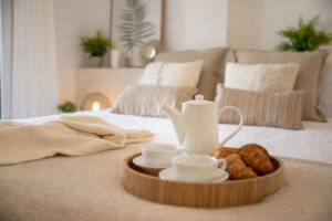 Proyecto Decoracion Funcional Marbella 5