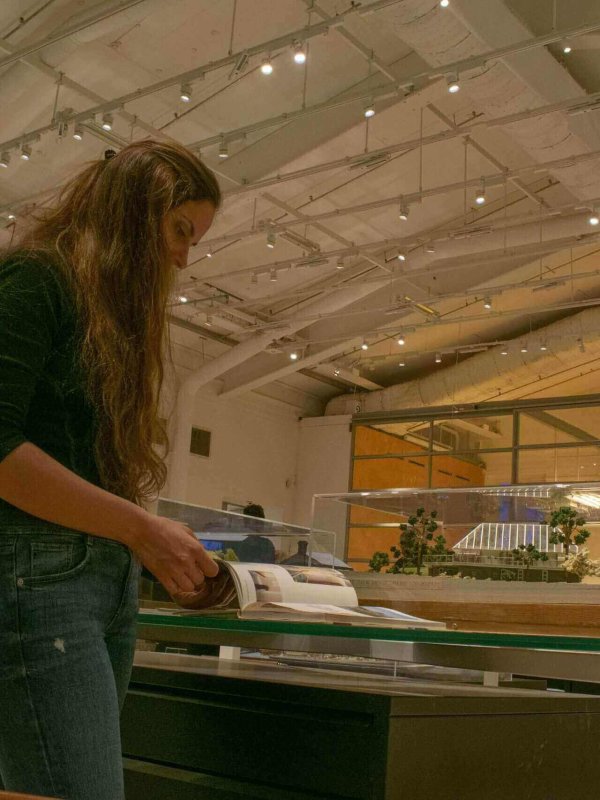 indira estrada arquitecta indira estrada arquitecta kairos arquitectura