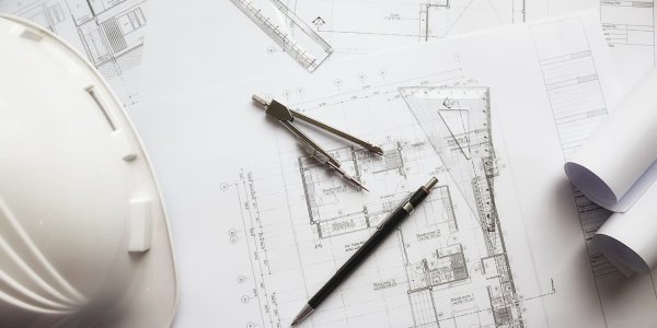 Arquitecto Tecnico Malaga Kairos Arquitectura Arquitecto Tecnico Malaga Kairos Arquitectura