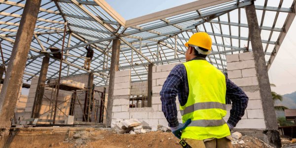 Construccion Vivienda Unifamiliar Bloques Construccion Vivienda Unifamiliar Bloques