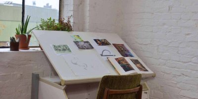 diseño arquitectura