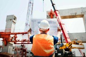 Seguridad Y Salud En Obra Aparejador Malaga