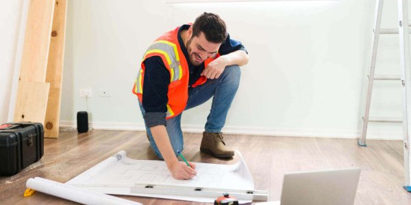 Servicio Snaggin List Costa Del Sol Servicio Snaggin List Costa Del Sol